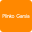 Plinko Effect Logo